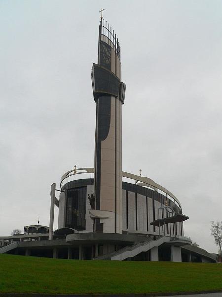 07 KrakowWawelLagiewniki_03.jpg
